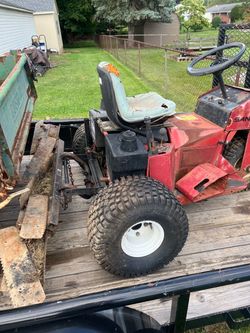 Toro sand pro 2020