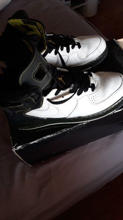 Air Jordan flights12 s11.5