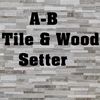 Ab Tilewood