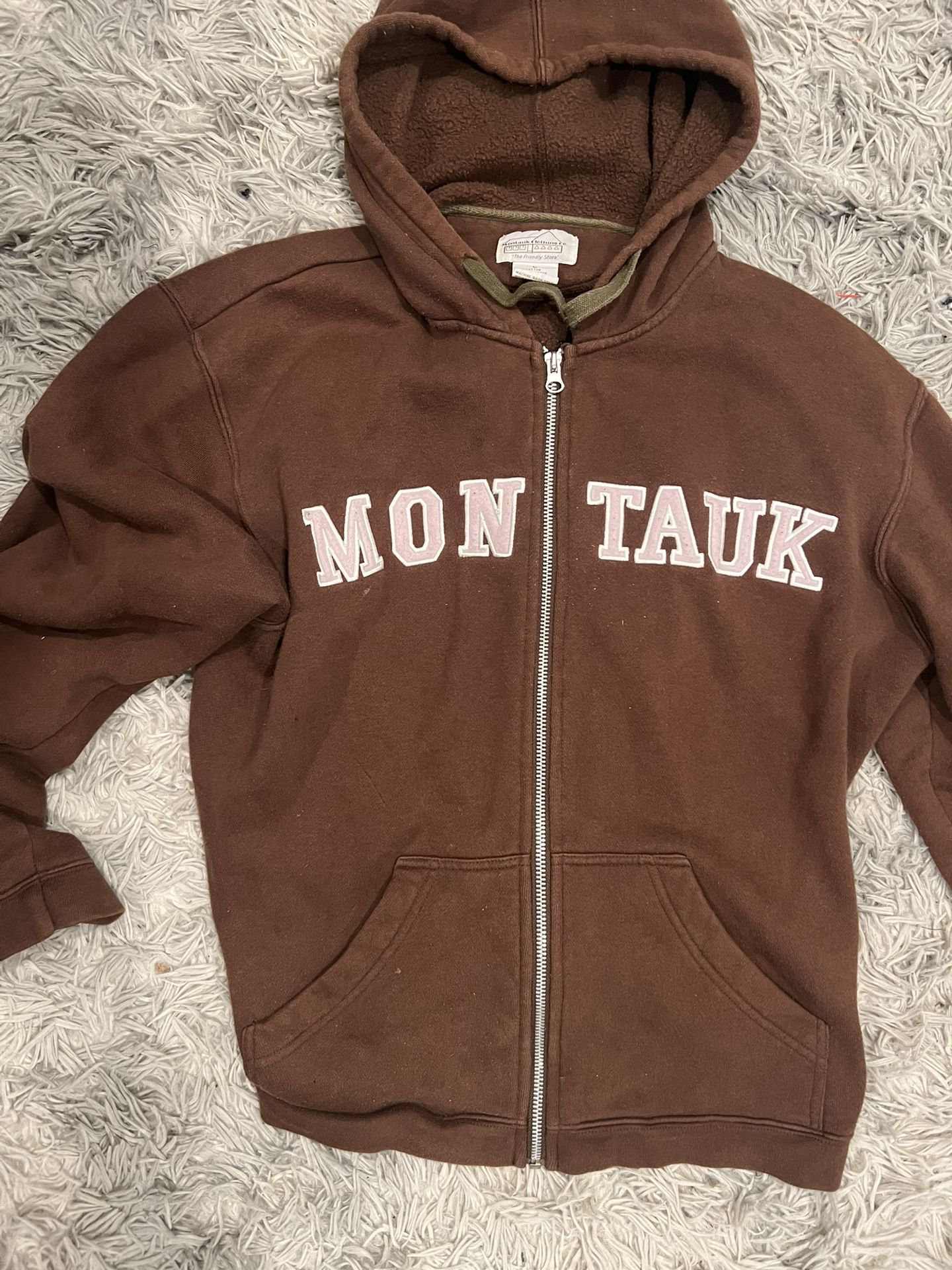 jacket vintage size L women