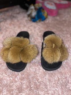 Slides Size 10