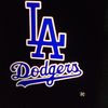 Los Angeles 