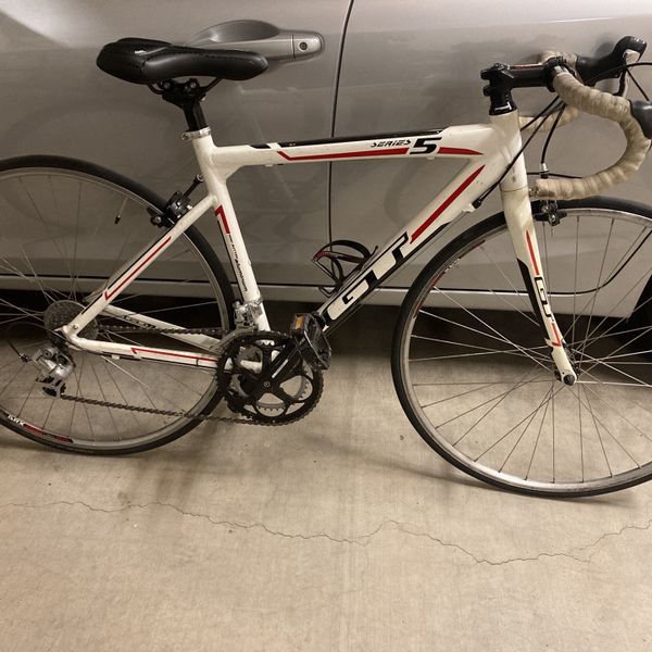 road bike phoenix