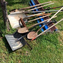 Tools 15 PCs   For All 50$