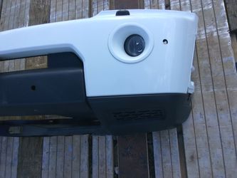 2011 Range Rover LR4