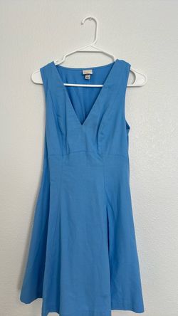Target Dress (6)