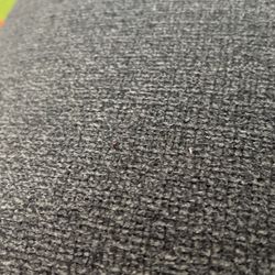 Tickets!!!  Cardinals/cowboys $300 For Two Tickets