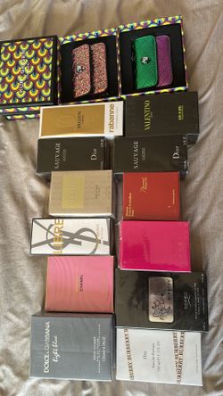 Everything For Sell Come get It