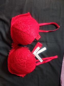 Victoria secret bra