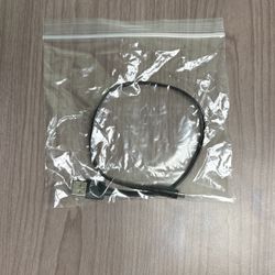 USB Cable