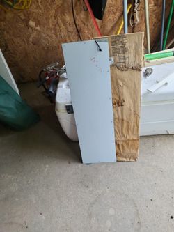Stainless Steel Kick Plate For Door
