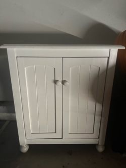 Night Stand