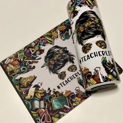 Teachers Gift
