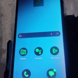 Motorola Moto g Edge Cellphone Unlocked 