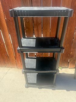 Shelf $20