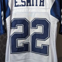 NFL Jerseys Any Team