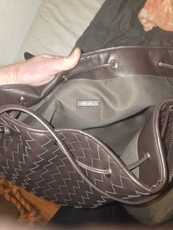 Shoulder Bag / Purse - Ann Taylor - Brand New