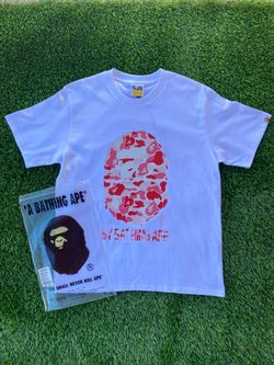 BAPE T-Shirt