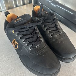 Etnies  MTB shoes
