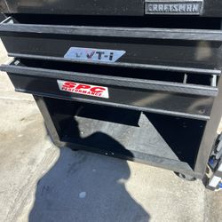 Caja Para Erramienta 