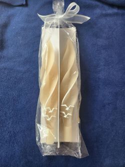 Summerfield, beeswax candles, 100% beeswax candles handcrafted in USA