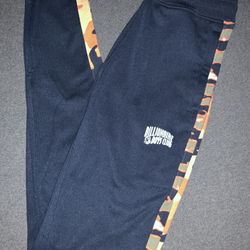 Billionaire Boys Club Sweats 