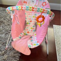 Baby/Infant Chair 