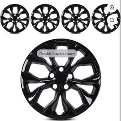 Hubcaps for Honda CRV