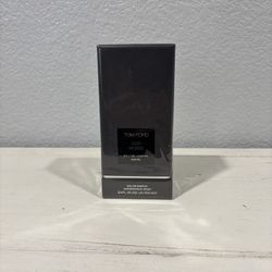 TOM FORD OUD WOOD
