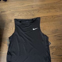 Men’s Nike Compression