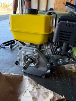 Ace Up 212 cc