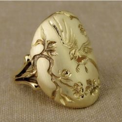 Ladies & Mens Rings for sale new $25 each 