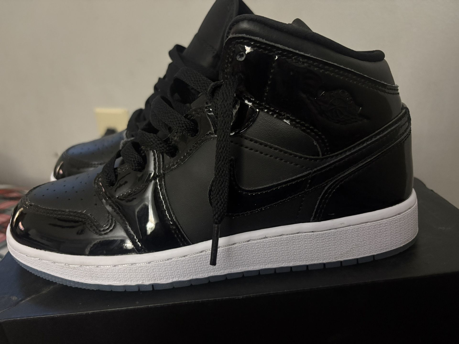 Air Jordan