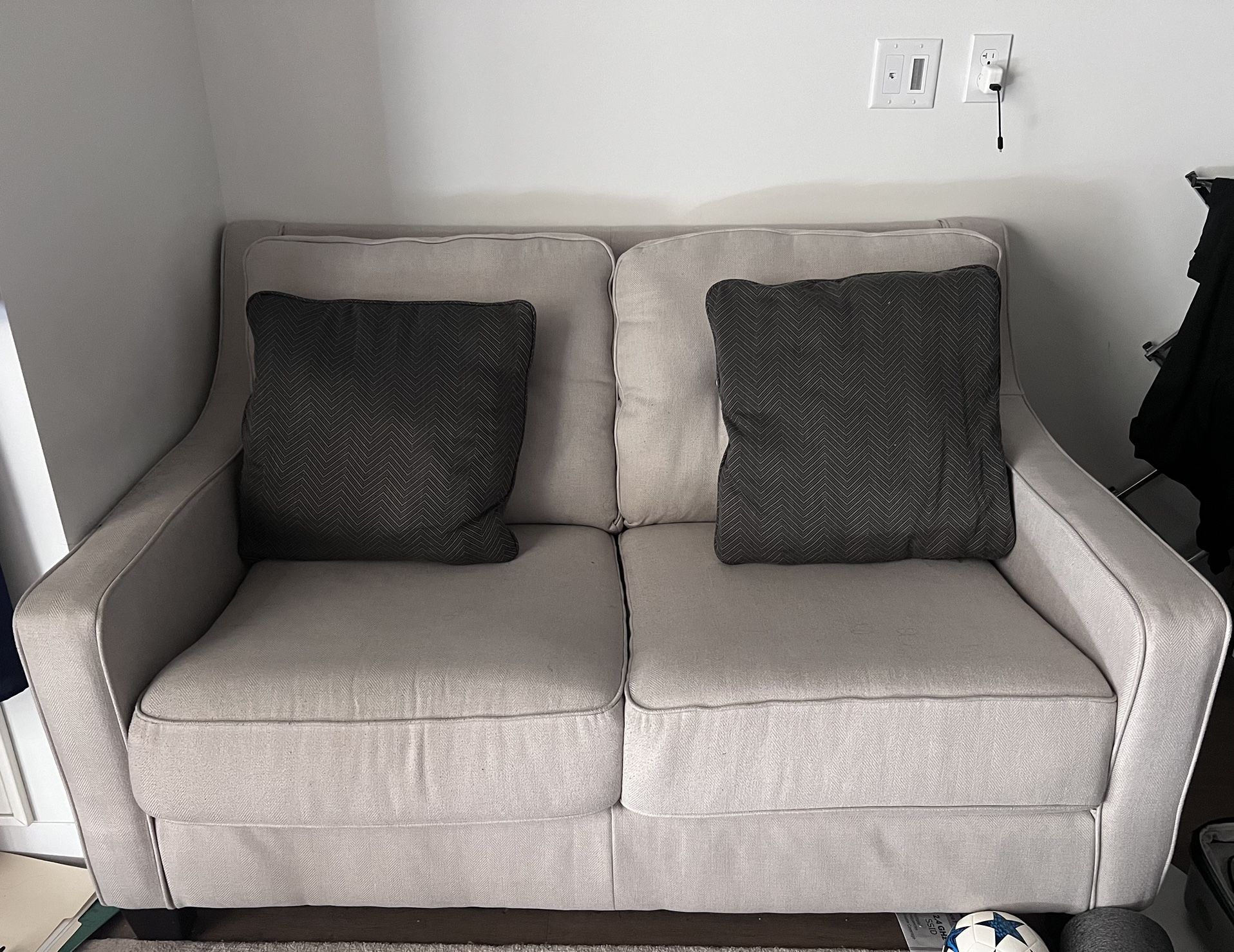 Couch