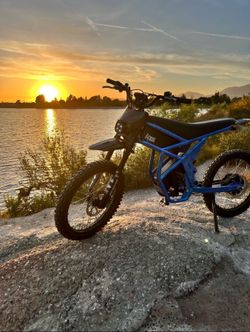 GT73