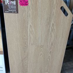 Monrovia Waterproof Laminate Flooring