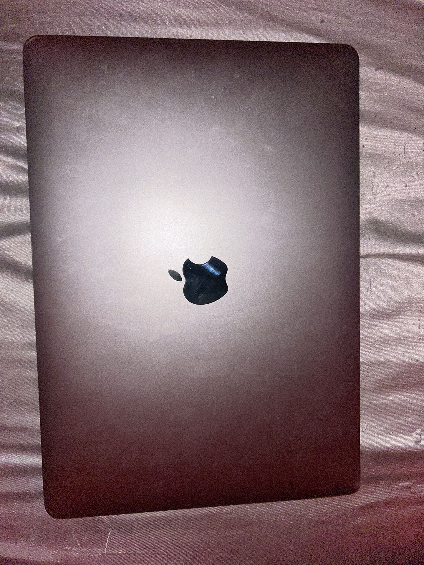 MacBook 13’