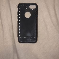iPhone 6 Case