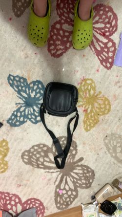Camera CASE. Not A CAMARA