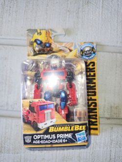 Transformers
