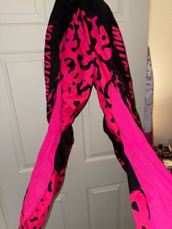 Fox Racing 180 Motocross Pant (7/8)