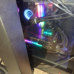 EV3A RTX 3080Ti $650