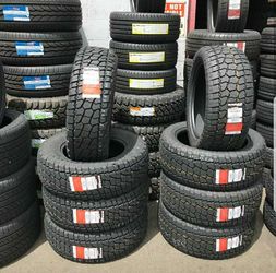 Tire sale on best deals