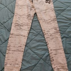 Sweat Pants