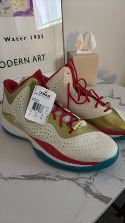 D Rose 733 3