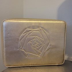 Bolsa Para Maquillaje 