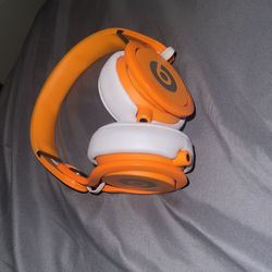 Beats XR