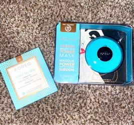 FOREO BUNDLE