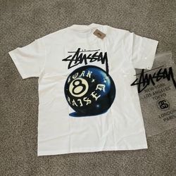 Stussy Shirt