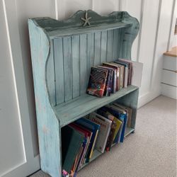 Bookcase